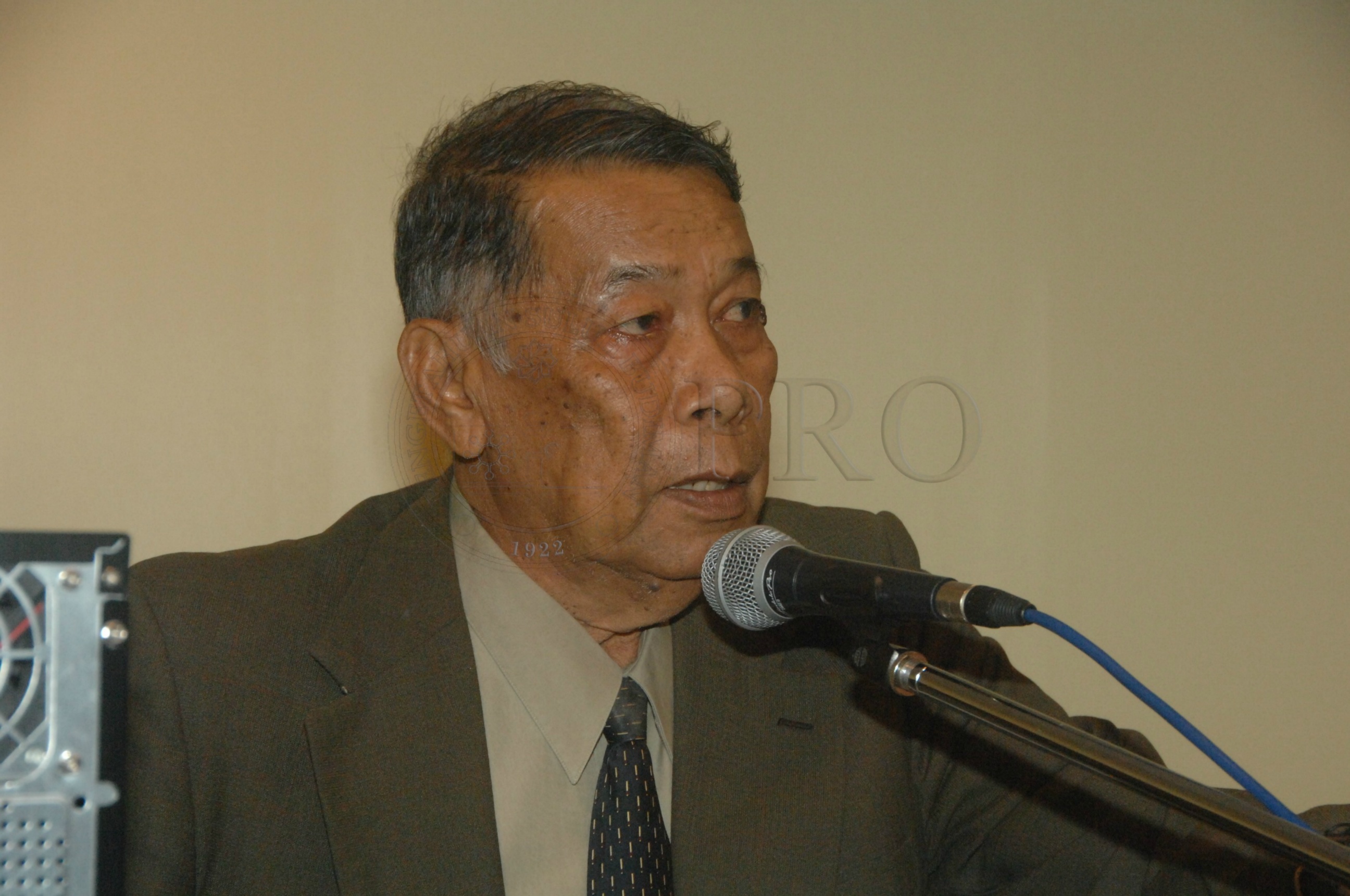 PRO 14 34 WACANA FBA 0089